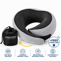 COMFYTRVL™ Original Travel Pillow